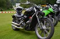 MCE Sommertreffen 2012 - 029